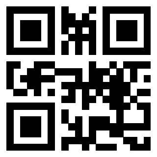 QrCode di 3915671618