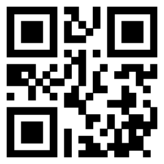 3915671623 - Immagine del QrCode