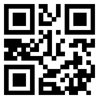 3915671624 - Immagine del Qr Code associato