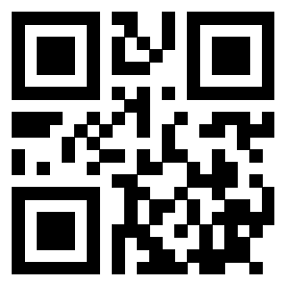 3915671631 - Immagine del QrCode