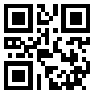Immagine del Qr Code di 3915671632