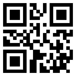 3915671633 - Immagine del QrCode