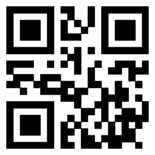 3915671635 - Immagine del QrCode associato