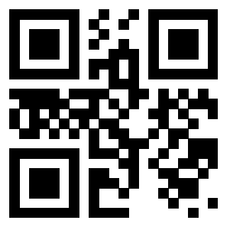 3915671639 - Immagine del Qr Code