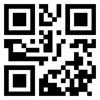 3915671641 - Immagine del QrCode associato