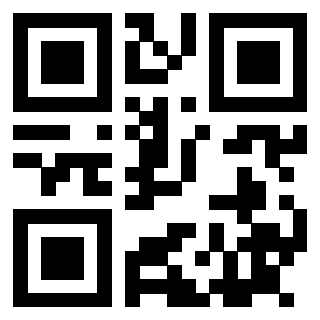 3915671643 - Immagine del Qr Code