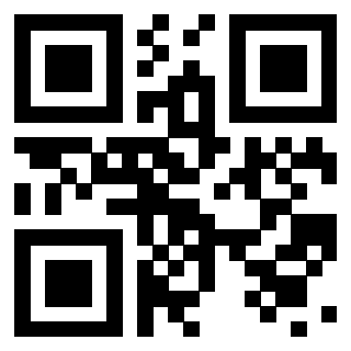 3915671647 - Immagine del Qr Code