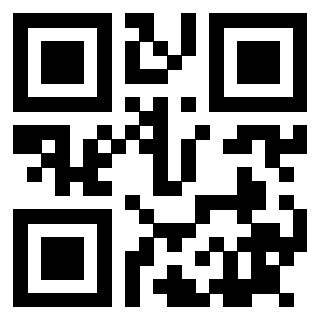 3915671648 - Immagine del QrCode