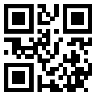 3915671651 - Immagine del Qr Code