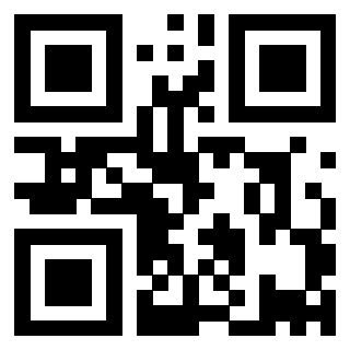 Scansione del Qr Code di 3915671653