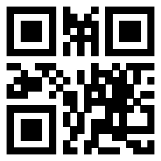 3915671655 - Immagine del Qr Code