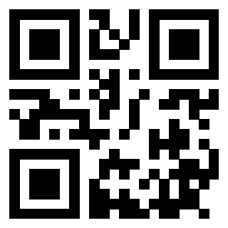 Il QrCode di 3915671656