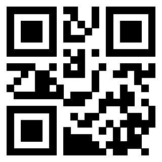 Qr Code di 3915671658