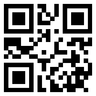 3915671660 - Immagine del Qr Code