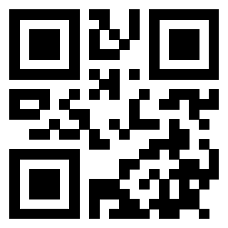 3915671664 - Immagine del QrCode associato