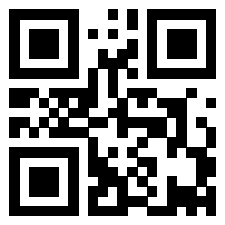 3915671665 - Immagine del Qr Code
