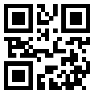 Qr Code di 3915671666
