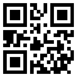 Qr Code di 3915671669