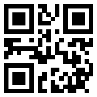 3915671672 - Immagine del Qr Code