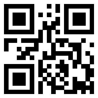 Qr Code di 3915671673