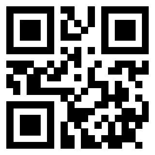 3915671674 QrCode associato