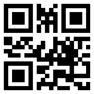 QrCode di 3915671676