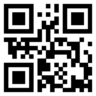 3915671678 Qr Code associato