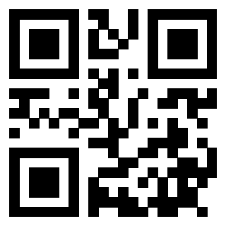 3915671684 - Immagine del Qr Code