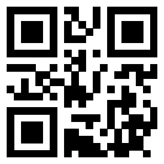 3915671687 Qr Code associato