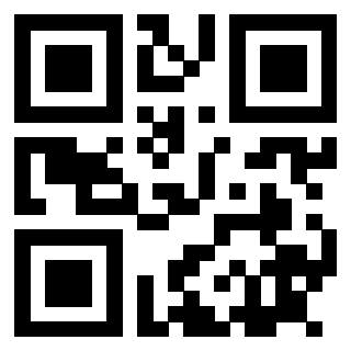 QrCode di 3915671688