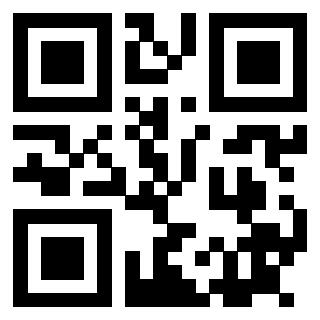 3915671692 - Immagine del QrCode
