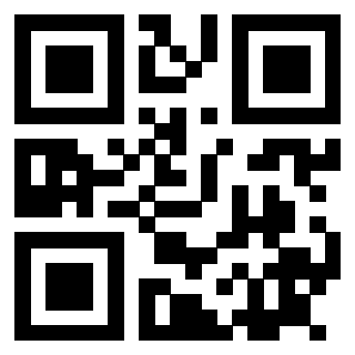 Qr Code di 3915671694