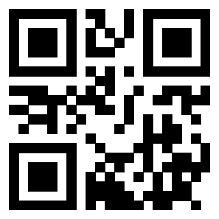 3915671695 - Immagine del QrCode