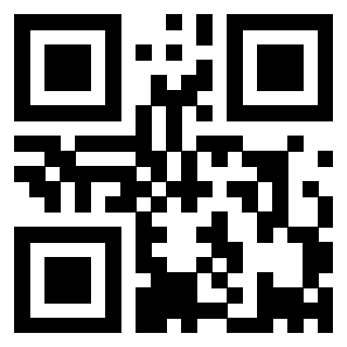 3915671697 - Immagine del QrCode