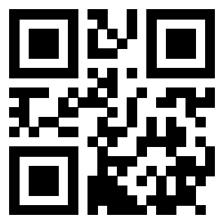 3915671698 Qr Code associato