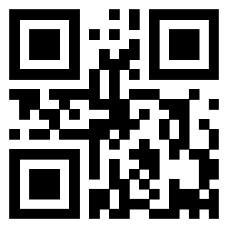 3915671703 QrCode associato