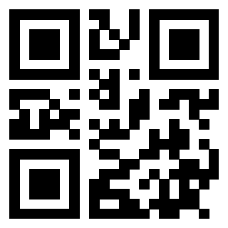 Scansione del Qr Code di 3915671704