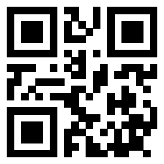 3915671706 - Immagine del QrCode associato