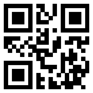 3915671707 - Immagine del Qr Code