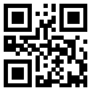 3915671712 - Immagine del QrCode associato