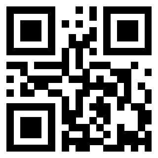 Immagine del QrCode di 3915671713