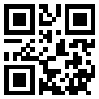 3915671716 - Immagine del QrCode