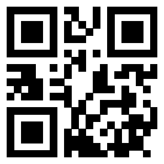 3915671718 - Immagine del Qr Code
