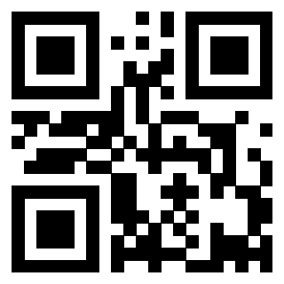 QrCode di 3915671722