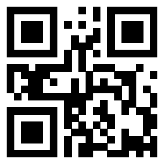 3915671727 - Immagine del Qr Code associato