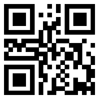 3915671730 Qr Code associato