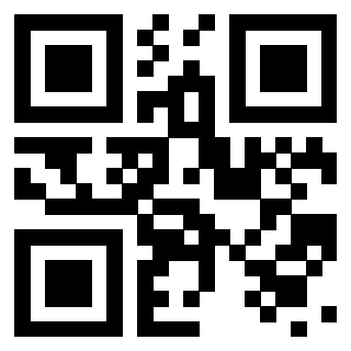 3915671733 - Immagine del Qr Code