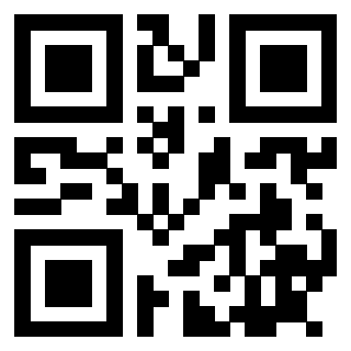 3915671735 Qr Code associato