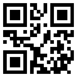 3915671736 - Immagine del Qr Code associato