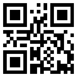 QrCode di 3915671740